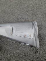 BERETTA 1301 TACTICAL 12 GA - 2 of 3