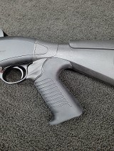 BERETTA 1301 TACTICAL 12 GA - 3 of 3