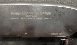WARDS WESTERN FIELD MODEL 60 20 GA - 3 of 3