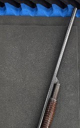 WARDS WESTERN FIELD MODEL 60 20 GA - 2 of 3