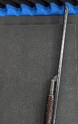 WARDS WESTERN FIELD MODEL 60 20 GA