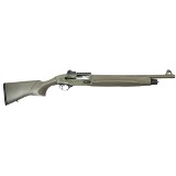 BERETTA 1301 TACTICAL 12 GA - 2 of 2