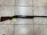REMINGTON 1100 12 GA