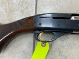 REMINGTON 1100 12 GA - 2 of 3