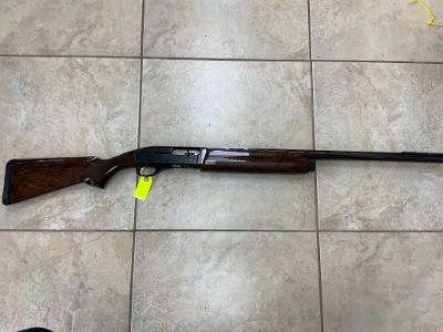 REMINGTON 1100 12 GA