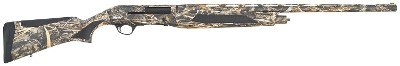 TRISTAR ARMS INC. VIPER G2 SYNTHETIC CAMO [RM7] 12 GA