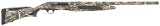 TRISTAR ARMS INC. VIPER G2 SYNTHETIC CAMO [RM7] 12 GA