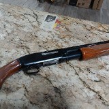 BROWNING Model 12 28 GA - 3 of 3