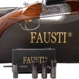 FAUSTI CLASS 20 GA - 3 of 3