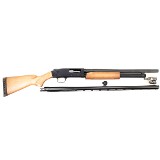 MOSSBERG 500 12 GA - 3 of 3