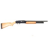 MOSSBERG 500 12 GA - 2 of 3
