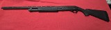 H&R 1871 12 GA - 2 of 3