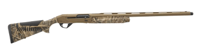 BENELLI SUPER BLACK EAGLE 3
