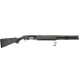 MOSSBERG 930 JM PRO-SERIES TACTICAL CLASS 12 GA - 3 of 3
