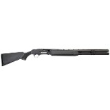 MOSSBERG 930 JM PRO-SERIES TACTICAL CLASS 12 GA - 2 of 3