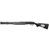 MOSSBERG 930 JM PRO-SERIES TACTICAL CLASS 12 GA