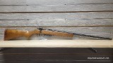 SAVAGE ARMS 58C .410 BORE - 1 of 3
