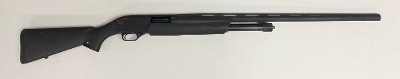 WINCHESTER SXP 12 GA