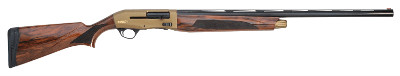 TRISTAR ARMS INC. VIPER G2 PRO BRONZE 28 GA