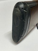 WINCHESTER SUPER X3 20 GA - 2 of 3