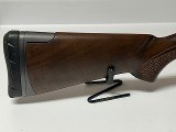 WINCHESTER SUPER X3 20 GA - 3 of 3