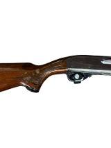 REMINGTON 870 12 GA - 3 of 3