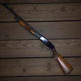 MOSSBERG 500A 12 GA - 2 of 2