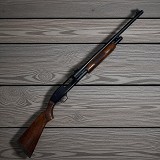 MOSSBERG 500A 12 GA