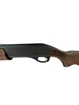 REMINGTON 11-87 SPORTSMAN FIELD 12 GA - 3 of 3
