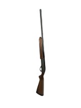REMINGTON 11-87 SPORTSMAN FIELD 12 GA - 2 of 3