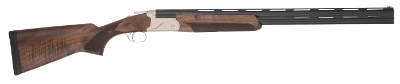 TRISTAR ARMS INC. TRINITY II LT 12 GA