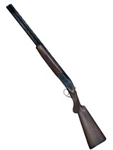 CZ woodcock 20 GA - 2 of 2