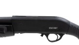 ESCORT Slugger 12 GA - 3 of 3