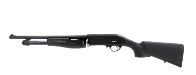 ESCORT Slugger 12 GA