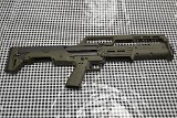 KELTEC KS7 12 GA