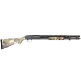 MOSSBERG 590 12 GA - 2 of 3