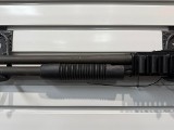 MOSSBERG 590 12 GA - 3 of 3
