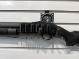 MOSSBERG 590 12 GA - 2 of 3