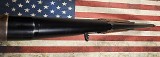 BENELLI 121M1 12 GA - 3 of 3
