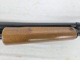 SPRINGFIELD ARMORY Model 67C .410 Bore - 3 of 3