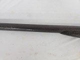 HOPKINS & ALLEN ARMS COMPANY Single Shot 12 GA - 2 of 3