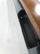 STEVENS Model 58, Mag Fed 12 GA - 2 of 3