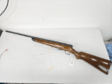 STEVENS Model 58, Mag Fed 12 GA