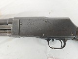 STEVENS Ranger 12 GA - 3 of 3