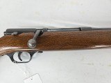 STEVENS 59B .410 Bore - 2 of 3