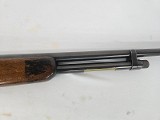 STEVENS 59B .410 Bore - 3 of 3
