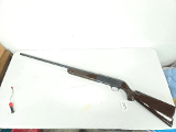 STEVENS Model 124C 12 GA