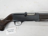 STEVENS Model 124C 12 GA - 2 of 3