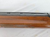 REMINGTON Model 1100 Engraved Receiver, 1978 Build 12 GA - 2 of 3