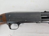 ITHACA GUN COMPANY 37 Featherweight Deerslayer, 1969 Build 12 GA - 2 of 3